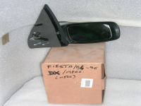 Specchietto Retrovisore Dx Ford Fiesta '94-96