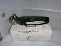 Specchio Retrovisore Destro Elettrico Termico Ford Mondeo 1993-1996