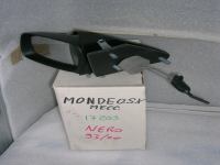 Specchio Retrovisore Sinistro Regolazione Meccanica Ford Mondeo 1993-1996