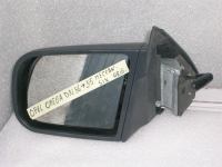 Specchietto Retrovisore Sx Opel Omega '86-95