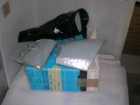 Specchio Retrovisore Esterno Destro Regolazione Meccanica Con Leva Da Verniciare Opel Vectra B 1995-1998