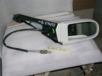 Specchietto Retrovisore Destro Regolazione Meccanica  Renault Espace 1991-1996