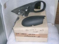 Specchio Retrovisore Destro Regolazione Meccanica  Renault Laguna 1994-2001