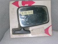 Specchietto Retrovisore Dx Renault R18