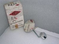 Specchietto Retrovisore Renault 4