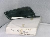 Specchietto Retrovisore Sx Renault 4