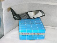 Specchietto Retrovisore Dx  Manuale Peugeot 205