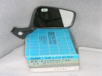 Specchietto Retrovisore Dx Renault Expres '89