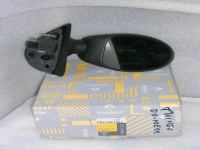 Specchietto Retrovisore Dx Renault Twingo