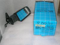 Specchietto Retrovisore Dx Meccanico Peugeot 205