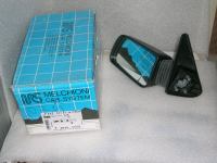 Specchietto Retrovisore Sx Peugeot 205 '87