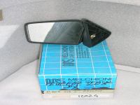 Specchietto Retrovisore Sx Manuale Peugeot 205