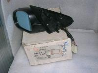 Specchietto Retrovisore Sx Elettrico Peugeot 406