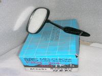 Specchietto Retrovisore  Peugeot 204/304/404 - Renault R 4