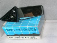 Specchietto Retrovisore Dx Peugeot 305