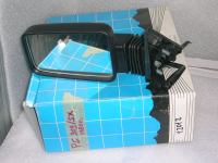 Specchietto Retrovisore Sx Peugeot 309