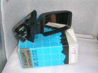 Specchietto Retrovisore Dx Peugeot 405