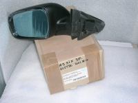 Specchio  Retrovisore Esterno Sinistro  Elettrico Audi A3 '96  3 Porte 