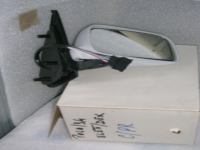 Specchio Retrovisore Destro Regolazione Elettrica Termico Da Verniciare Volkswagen Polo 1995-1999