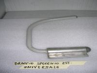 Braccio Specchietto Retrovisore Universale