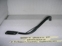 Braccio Specchietto Retrovisore Veicoli Commerciali/Furgoni Universale