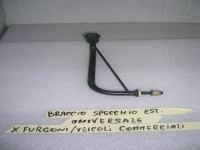 Braccio Specchietto Retrovisore Veicoli Commerciali/Furgoni Universale