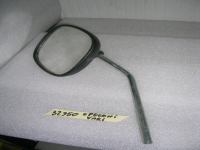 Specchietto Retrovisore Universale