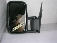 Specchio  Retrovisore Sx  Manuale Volkswagen LT '97-'06