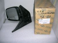 Specchio  Retrovisore Sx  Manuale Volkswagen Transporter '96-'03