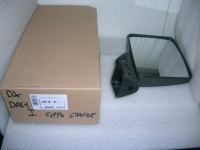 Specchio  Retrovisore Dx  Manuale Iveco Daily'78-'86  Coppa Grande