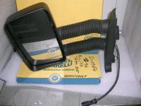 Specchio  Retrovisore Sx Elettrico Termico Braccio Lungo Fiat Ducato '90-94