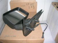 Specchio  Retrovisore Sx Elettrico Braccio corto  Fiat Ducato '94-'99