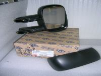 Specchietto Retrovisore Dx Manuale  Fiat Doblò