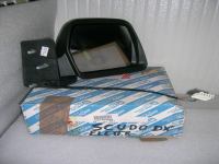 Specchietto Retrovisore Dx Elettrico Fiat Scudo