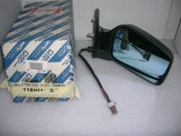 Specchio Retrovisore Dx Elettrico Termico Abbattibile Fiat Ulisse'94