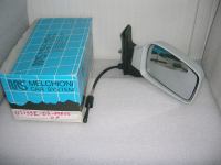 Specchietto Retrovisore Dx  Meccanico da Verniciare Fiat Ulisse'94