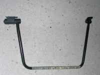  Braccio Specchietto Retrovisore Dx Iveco Turbo Star