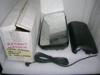 Specchio Retrovisore Elettrico Renault Magnum