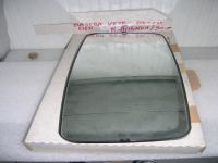 Vetro Specchio Elettrico Renault Magnum 1990