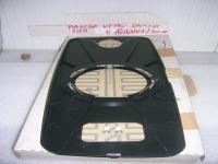 Piastra Specchio Retrovisore Destro = Sinistro Elettrico Termico Renault Magnum Dal 1990
