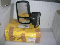 Specchietto Retrovisore Sx  Manuale Opel Movano - Reanult Trafic