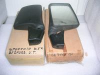 Specchio Retrovisore Destro Bedford