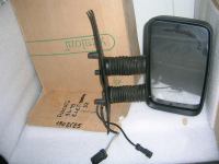 Specchio  Retrovisore Elettrico Dx  Braccio Lungo Fiat Ducato '94-99