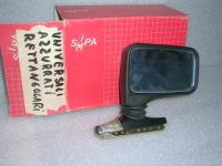 Spechietti Retrovisori Universali 