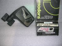 Spechietto Retrovisore Dx Fiat Panda 30/45
