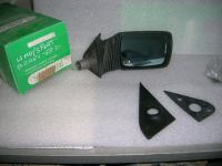 Specchietto Retrovisore Destro Fiat Uno 5 Porte Modello Sportivo