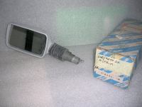 Specchietto Retrovisore Sx Fiat Uno