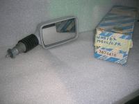 Specchietto Retrovisore Dx Fiat Uno Regolazione  Meccanica Da Verniciare