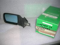 Specchietto Retrovisore Sx Fiat Uno/Bravo