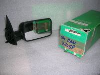 Specchietto Retrovisore Dx Fiat Uno